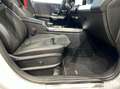 Mercedes-Benz GLB 35 AMG -klasse 4MATIC|PANO|BURMESTER|ACC|19'' Wit - thumbnail 38