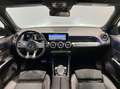Mercedes-Benz GLB 35 AMG -klasse 4MATIC|PANO|BURMESTER|ACC|19'' Blanc - thumbnail 18