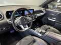 Mercedes-Benz GLB 35 AMG -klasse 4MATIC|PANO|BURMESTER|ACC|19'' Wit - thumbnail 16