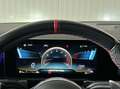 Mercedes-Benz GLB 35 AMG -klasse 4MATIC|PANO|BURMESTER|ACC|19'' Wit - thumbnail 21