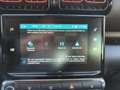 Citroen C3 Aircross Feel Nero - thumbnail 14