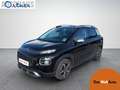 Citroen C3 Aircross Feel Nero - thumbnail 1