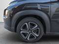 Citroen C3 Aircross Feel Schwarz - thumbnail 8