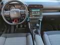 Citroen C3 Aircross Feel Nero - thumbnail 10