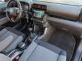 Citroen C3 Aircross Feel Nero - thumbnail 11