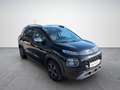 Citroen C3 Aircross Feel Nero - thumbnail 7
