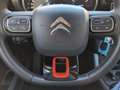 Citroen C3 Aircross Feel Schwarz - thumbnail 17