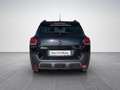 Citroen C3 Aircross Feel Nero - thumbnail 5