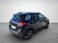 Citroen C3 Aircross Feel Schwarz - thumbnail 6