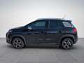 Citroen C3 Aircross Feel Nero - thumbnail 3
