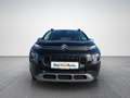 Citroen C3 Aircross Feel Nero - thumbnail 2