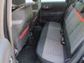 Citroen C3 Aircross Feel Nero - thumbnail 12