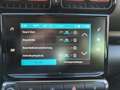 Citroen C3 Aircross Feel Schwarz - thumbnail 15