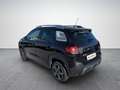 Citroen C3 Aircross Feel Schwarz - thumbnail 4