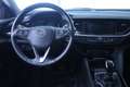 Opel Insignia Grand Sport 1.5 Turbo Business Executive | Apple C Bleu - thumbnail 25