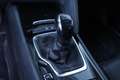 Opel Insignia Grand Sport 1.5 Turbo Business Executive | Apple C Bleu - thumbnail 18