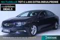 Opel Insignia Grand Sport 1.5 Turbo Business Executive | Apple C Blauw - thumbnail 1