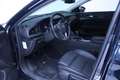 Opel Insignia Grand Sport 1.5 Turbo Business Executive | Apple C Bleu - thumbnail 19