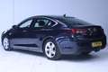 Opel Insignia Grand Sport 1.5 Turbo Business Executive | Apple C Bleu - thumbnail 6