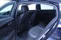 Opel Insignia Grand Sport 1.5 Turbo Business Executive | Apple C Bleu - thumbnail 24