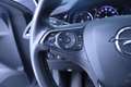 Opel Insignia Grand Sport 1.5 Turbo Business Executive | Apple C Bleu - thumbnail 16