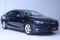 Opel Insignia Grand Sport 1.5 Turbo Business Executive | Apple C Bleu - thumbnail 5