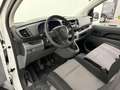 Toyota Proace Worker 1.6 D-4D Comfort Airco Cruise Control Weiß - thumbnail 16