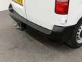 Toyota Proace Worker 1.6 D-4D Comfort Airco Cruise Control Bianco - thumbnail 14