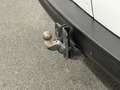 Toyota Proace Worker 1.6 D-4D Comfort Airco Cruise Control Bianco - thumbnail 15