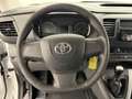 Toyota Proace Worker 1.6 D-4D Comfort Airco Cruise Control Weiß - thumbnail 19