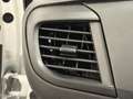 Toyota Proace Worker 1.6 D-4D Comfort Airco Cruise Control Weiß - thumbnail 28
