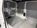 Toyota Proace Worker 1.6 D-4D Comfort Airco Cruise Control Bianco - thumbnail 8