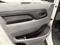 Toyota Proace Worker 1.6 D-4D Comfort Airco Cruise Control Blanc - thumbnail 27