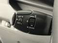 Toyota Proace Worker 1.6 D-4D Comfort Airco Cruise Control Weiß - thumbnail 21