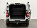 Toyota Proace Worker 1.6 D-4D Comfort Airco Cruise Control Bianco - thumbnail 3