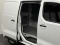 Toyota Proace Worker 1.6 D-4D Comfort Airco Cruise Control Bianco - thumbnail 7