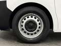 Toyota Proace Worker 1.6 D-4D Comfort Airco Cruise Control Weiß - thumbnail 30