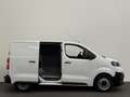 Toyota Proace Worker 1.6 D-4D Comfort Airco Cruise Control Bianco - thumbnail 6