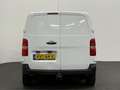 Toyota Proace Worker 1.6 D-4D Comfort Airco Cruise Control Bianco - thumbnail 12