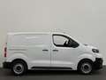 Toyota Proace Worker 1.6 D-4D Comfort Airco Cruise Control Bianco - thumbnail 5