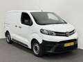Toyota Proace Worker 1.6 D-4D Comfort Airco Cruise Control Bianco - thumbnail 11