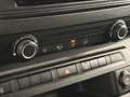 Toyota Proace Worker 1.6 D-4D Comfort Airco Cruise Control Weiß - thumbnail 25