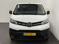 Toyota Proace Worker 1.6 D-4D Comfort Airco Cruise Control Bianco - thumbnail 10