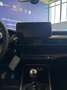 Jeep Avenger 1.2 turbo Altitude 100cv KM0 + LED & STYLE PACK Rosso - thumbnail 9