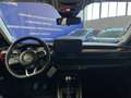 Jeep Avenger 1.2 turbo Altitude 100cv KM0 + LED & STYLE PACK Rosso - thumbnail 8
