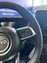 Jeep Avenger 1.2 turbo Altitude 100cv KM0 + LED & STYLE PACK Rosso - thumbnail 11