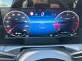 Mercedes-Benz C 220 d 4M T Avantgarde/9G/LED/Kamera/Navi/AHK/ Wit - thumbnail 9