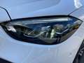 Mercedes-Benz C 220 d 4M T Avantgarde/9G/LED/Kamera/Navi/AHK/ Wit - thumbnail 18