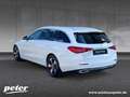 Mercedes-Benz C 220 d 4M T Avantgarde/9G/LED/Kamera/Navi/AHK/ Wit - thumbnail 4