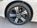 Mercedes-Benz C 220 d 4M T Avantgarde/9G/LED/Kamera/Navi/AHK/ Wit - thumbnail 6